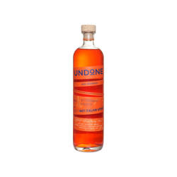 Flavor – Apero